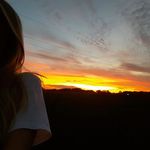 Anna Pieper - @pieper364 - Instagram