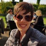 Anna Pieper - @pieper.anna - Instagram