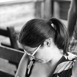 Anna Pieper - @_anna_piep - Instagram