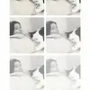 Anna Pieper - @pieper25 - TikTok