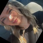 🤍Annabelle - @annapieper05 - Instagram