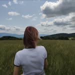 Natalia Anna Pieper - @blon.dyna8 - Instagram