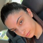Anna 🍓 - @anna.dipietrantonio - Instagram