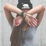 Anna - @anna_di_pietrantonio - Instagram