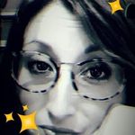 anna - @annapietrantoni - Instagram
