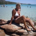 Anna Di Pietrantonio - @annadipietrantonio - Instagram