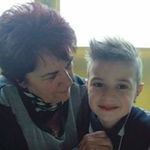 Anna Di Pietrantonio - @anna.dipietrantonio.12 - Instagram