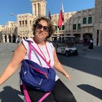 Anna Maria Di Pietrantonio - @pietrantonioannamariadi - Instagram