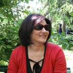 Anna Maria Pietrantoni - Facebook