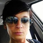 Anna Maria Pietrantoni - @pietrantoniannamaria - Instagram