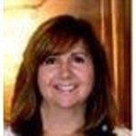 Anna Pietrantoni - @a_pietrantoni1964 - Instagram