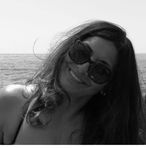 Anna Pietrantoni - Facebook