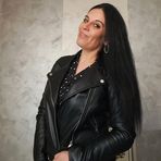 Anna Pietrantoni - Facebook