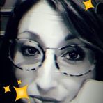 Anna Pietrantoni - Facebook