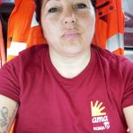 Anna Pietrantoni - Facebook