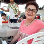 Anna Pietrantoni - Facebook