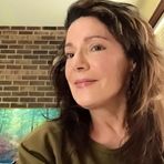 Anna Pietrantoni DiSanto - Facebook