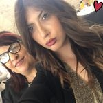 Anna Pietrantonio - @annapietrantonio - Instagram