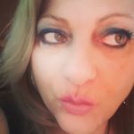 Anna Rita Di Pietrantonio - @dipietrantonioannarita - Instagram