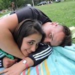 Annadipietrantonio - @annadipietrantonio9841 - Instagram