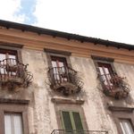 AnnaGiuseppa Di Pietrantonio - @annagiuseppadipietrantonio - Instagram