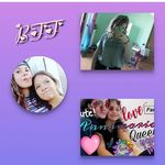 Annamaria Pietrantoni - @annamaria.pietrantoni - Instagram