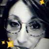 annapietrantoni41 - @annapietrantoni41 - TikTok