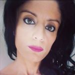 @annapietrantonio83 - Instagram