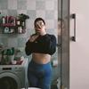 annapietrantonio - @annapietrantonio - TikTok