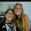 anna.pietrantonio - @anna.pietrantonio - TikTok