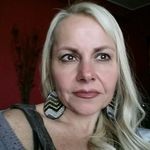 Di Pietrantonio Annamaria - @dipietrantonioannama - Instagram