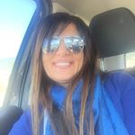 @dipietrantonioanna - Instagram