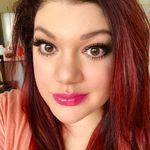 Dr Ana Pietrantoni, DDS - @dr_pietrantoni - Instagram