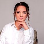 Анна | Мышление | РОД - @annapikelnikova - Instagram