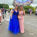 Anna Phillips-pike - Facebook