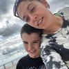 Anna Pike750 - @annapike1282 - TikTok