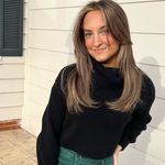 ANNA PIKE:) - @annapike1 - Instagram