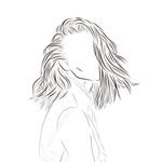 Anna Pike - @annapikeart - Instagram