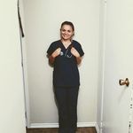 Anna Pike - @pike6483 - Instagram