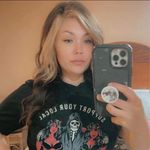 Anna Pike - @pike5608 - Instagram