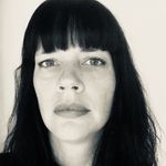 Anna Pike - @yarravale - Instagram
