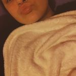 Anna Pike - @anna.pike.33 - Instagram