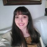 Anna Pike - @annapike - Instagram