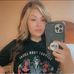 Anna Pike - Facebook