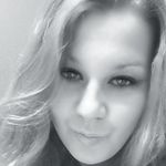 Anna Pike - @tyedyechick66 - Instagram