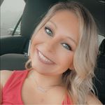 Anna Pike - @apike2010 - Instagram
