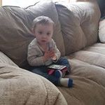 anna pike - @pike9555 - Instagram