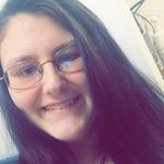 Anna R M Pike - @anna.pike6__ - Instagram