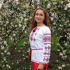 Анютка Пилипенко847 - @pilipenkoanna2 - TikTok