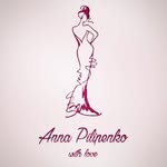 Індивідуальне пошиття та опт🇺🇦 𝓐𝓷𝓷𝓪 𝓟𝓲𝓵𝓲𝓹𝓮𝓷𝓴𝓸 - @annapilipenko_sew - Instagram